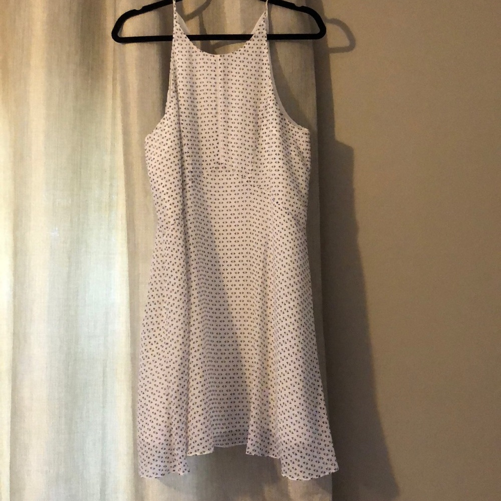 BCBGeneration dress